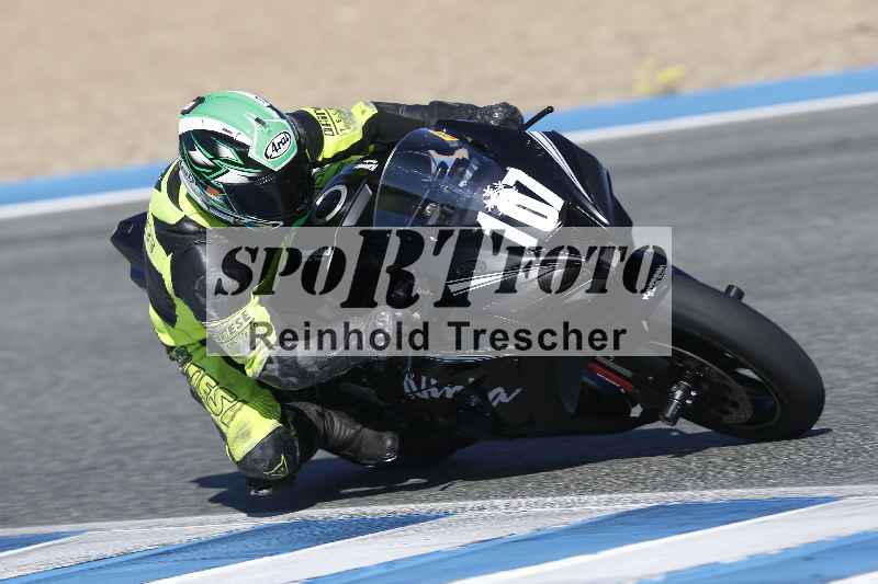 /Archiv-2024/02 29.01.-02.02.2024 Moto Center Thun Jerez/Gruppe rot-red/107